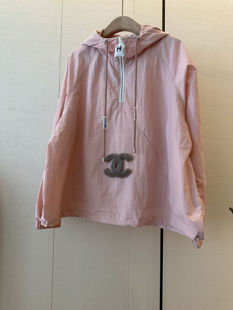 Gucci Outwear